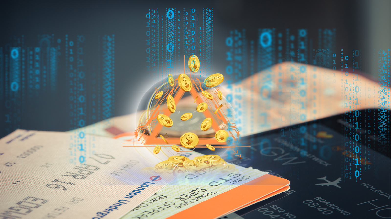 中小型呼叫中心系统搭建需要多少钱?