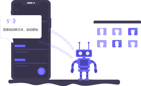 数据化运营