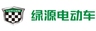 绿源电动车