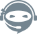 AI语音平台