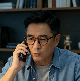 您的头像