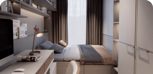 慕思客户成功案例