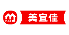 美宜佳企业logo