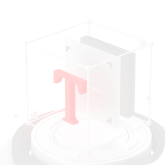 在线客服智能体产品展示