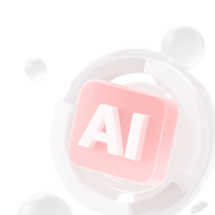 Copilot坐席辅助产品展示