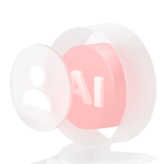 智能陪练产品展示