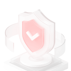 智能质检产品展示