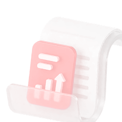 VOC洞察产品展示