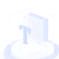 在线客服智能体产品激活态