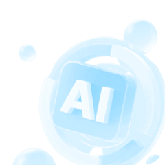 Copilot坐席辅助产品激活态