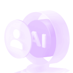 智能陪练产品激活态