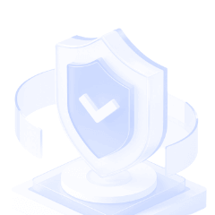 智能质检产品激活态