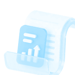 VOC洞察产品激活态