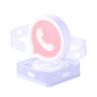 呼叫中心产品展示