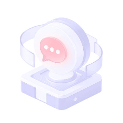 在线客服系统产品展示