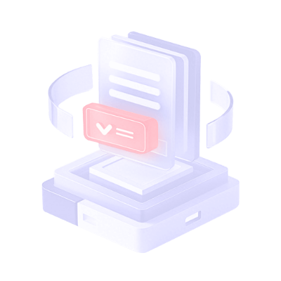 工单系统产品展示