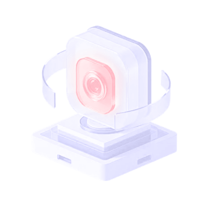 视频客服产品展示