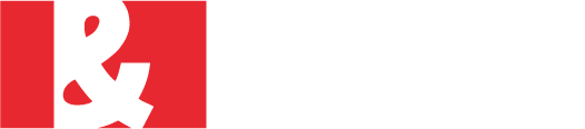 合力亿捷logo