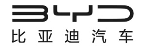 比亚迪汽车