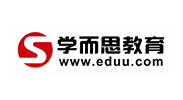 学而思教育logo