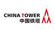 中国铁塔logo