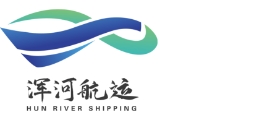 科沃斯LOGO