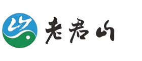 慕思LOGO