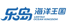 王力安防LOGO