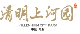 高仙机器人LOGO
