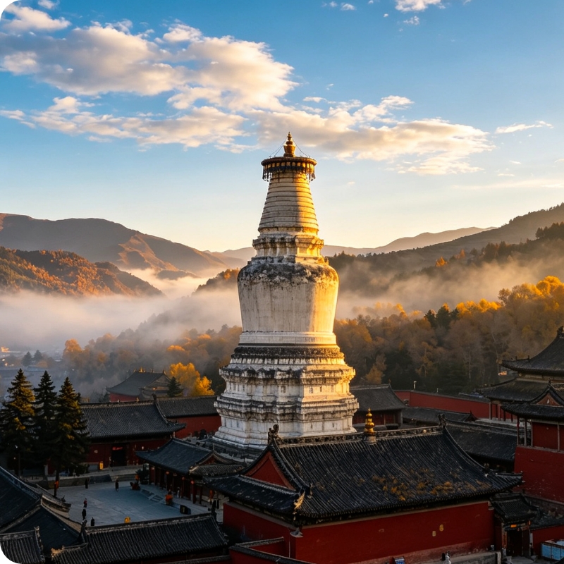 擎朗智能