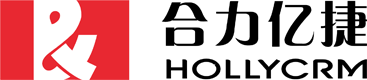 官网LOGO