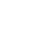 7x24智能监控