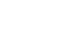 相似问题关联 白