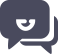寒暄交互 灰