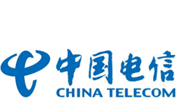 中国电信客服系统案例