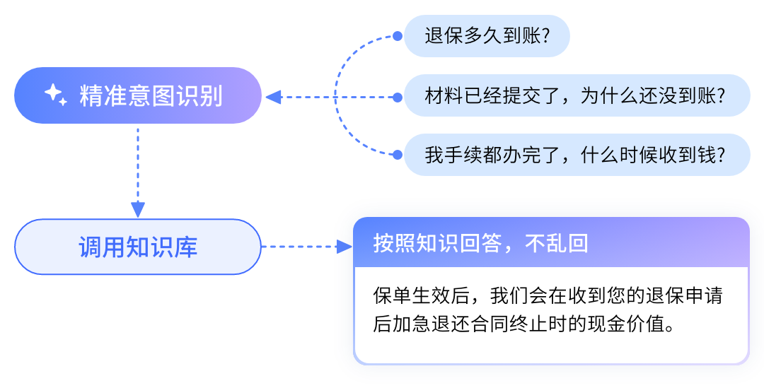 image (6).png