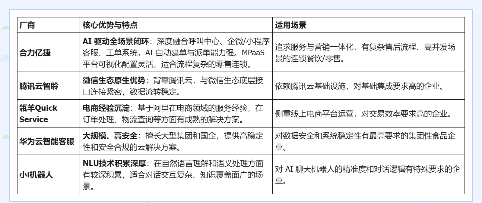 Sheet6.png