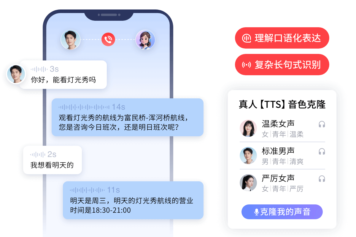 能“听懂”用户意图的语音机器人.png