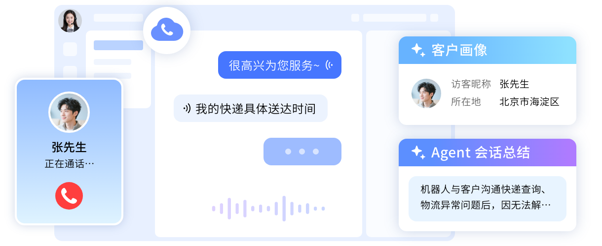 语音机器人-身份识别.png