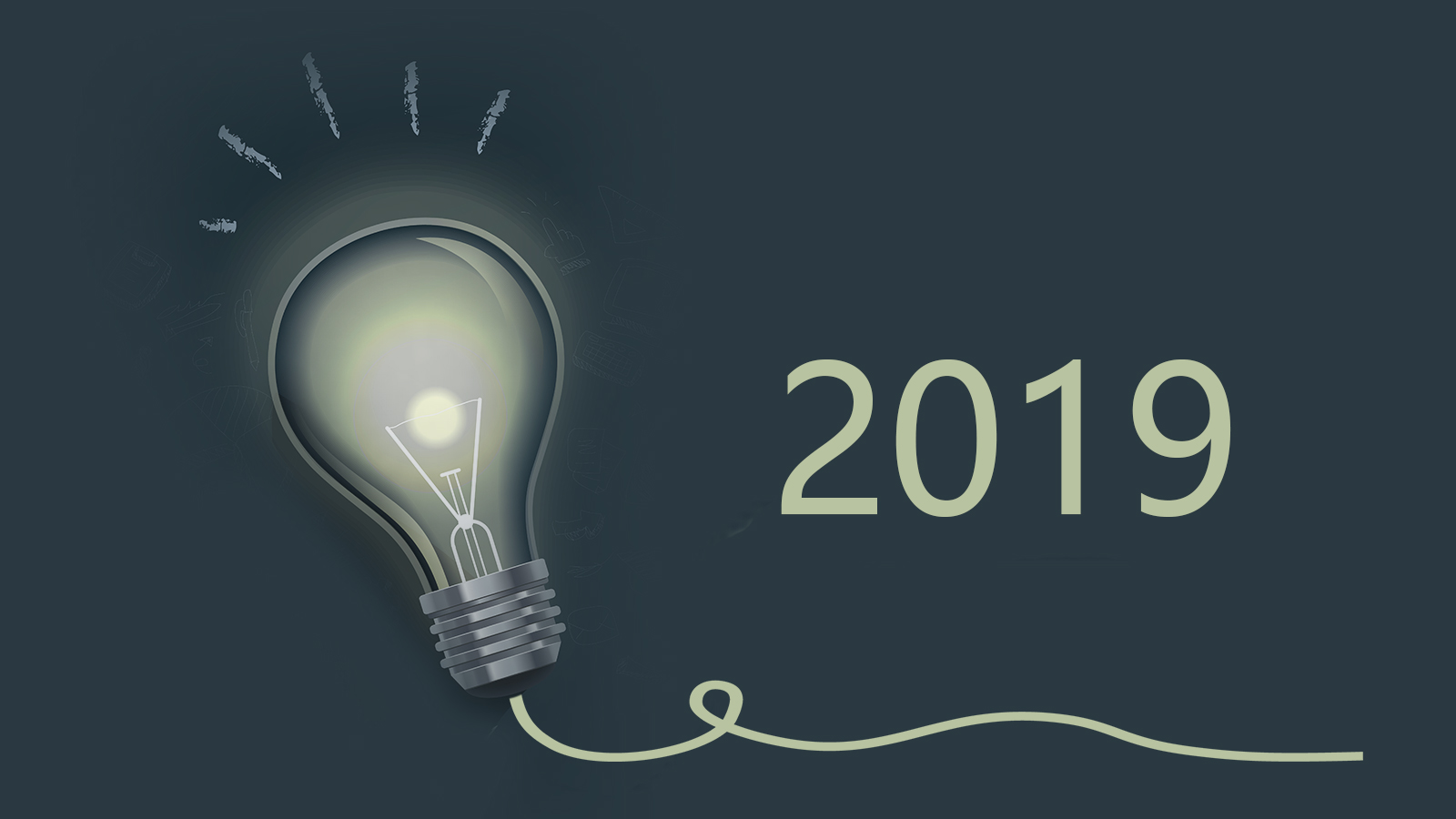 23个有关2019年联络中心的预测（上）