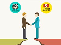 合力亿捷牵手映客直播,云客服带来客户服务新体验