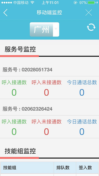 500-1FZQ00949113.png