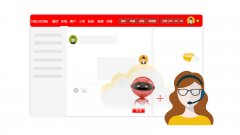 企业网站需不需要用到在线客服系统?