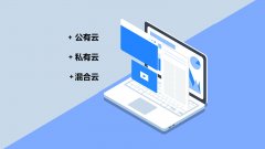 呼叫中心系统应用及部署