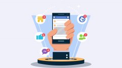 云呼叫中心支持APP操作吗?怎么实现?