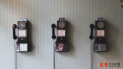 云客服中心电话系统支持哪些号码接入？