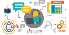 建设呼叫中心对企业有哪些意义?