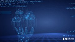 云客服中心电话系统接口对接支持哪些方式?