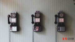 呼叫中心使用IP电话和VoIP有什么区别？