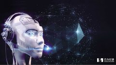 呼叫中心知识库可以解决哪些问题?